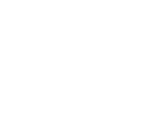 The Surfcast Podcast